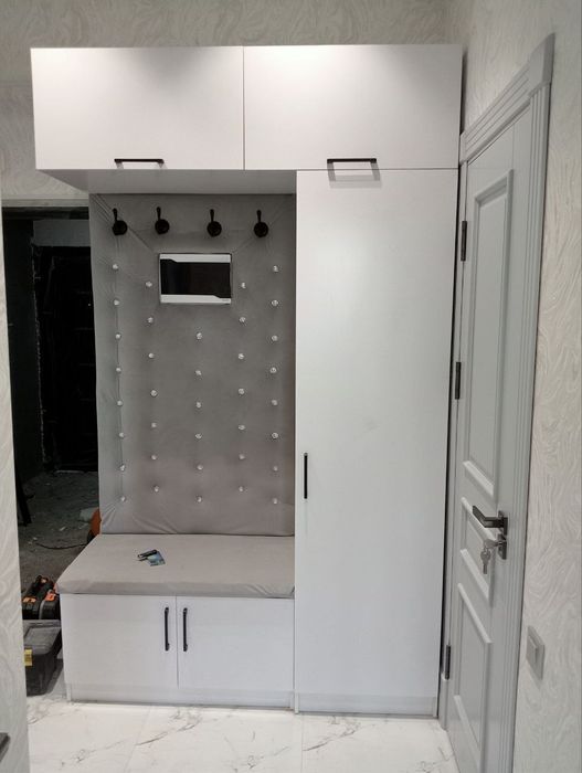 Mebel yasab beramiz Bebel zakaz Мебел на заказ Toshkent