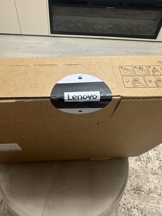 Nou! Lenovo Ideapad Slim3 15IRH10