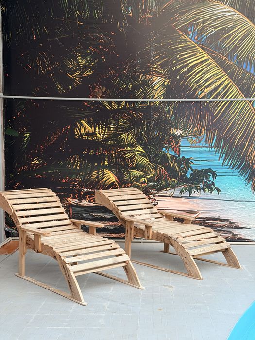 Дом коттедж посуточно