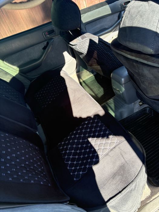 Камри 10 ка ‘’’’’