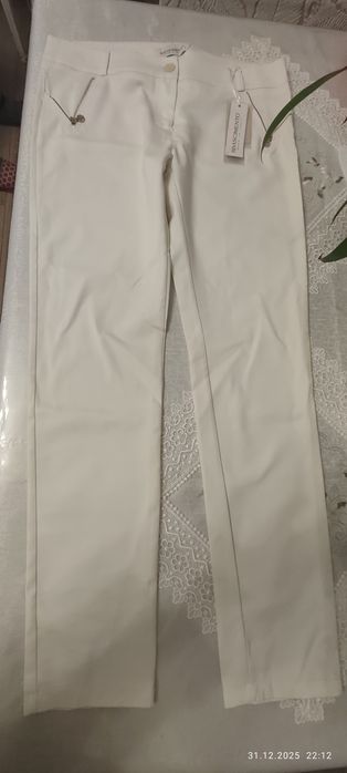 Брюки Rinascimento Италия