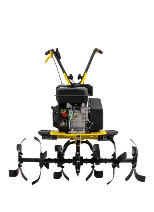 Продам культиватор