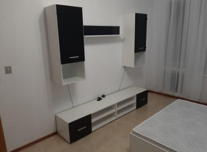 Дава се под наем Двустаен апартамент в София, Връбница 1 - 68 кв.м за 600 € - Снимка #13