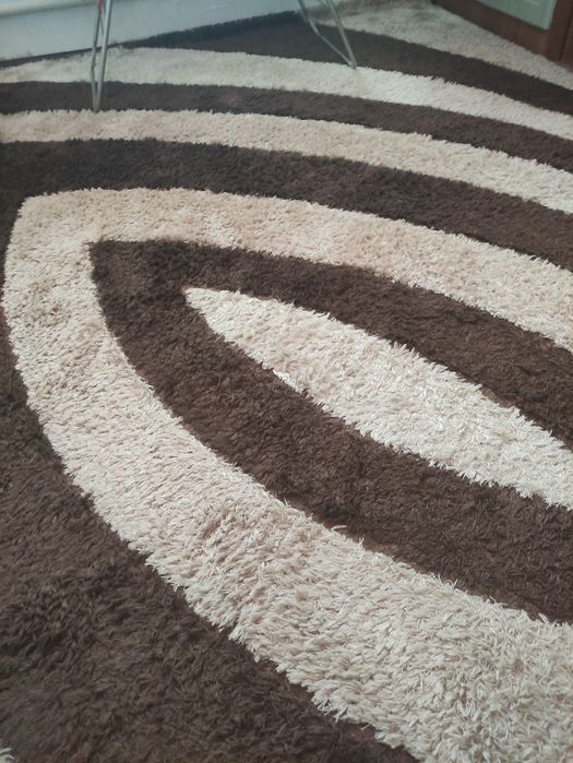 Килем сатылады ср