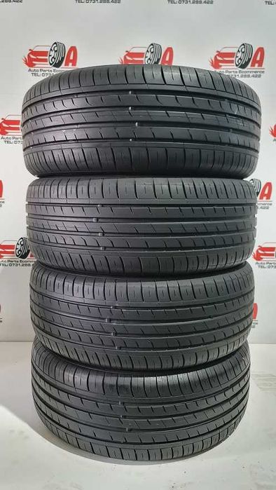 ANVELOPE 215 55 17 94V 215/55/17 NEXEN CP V1081 VARA