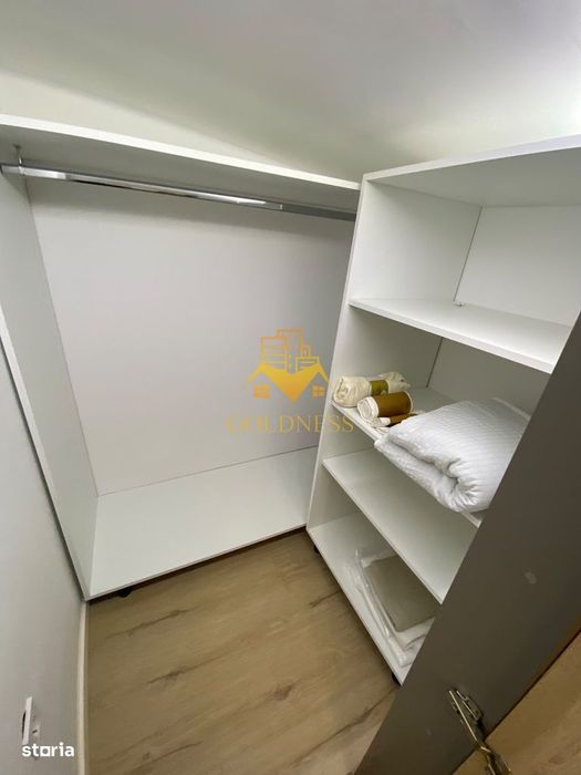 Apartament 40 mp zona Ultracentrala Piata Muzeului! Bloc cu lift!