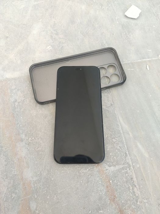 Xonor x8b aloqaga chiqsela kelishamiz