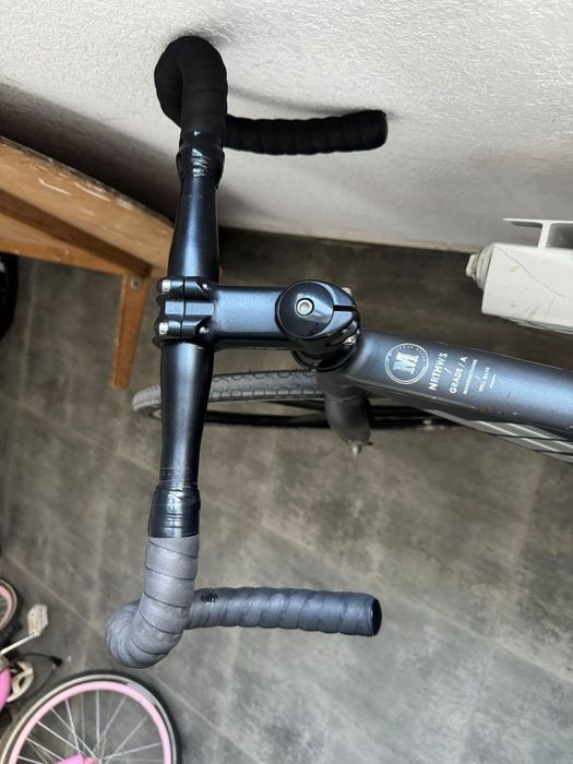 Продам фикс хорошее состояние