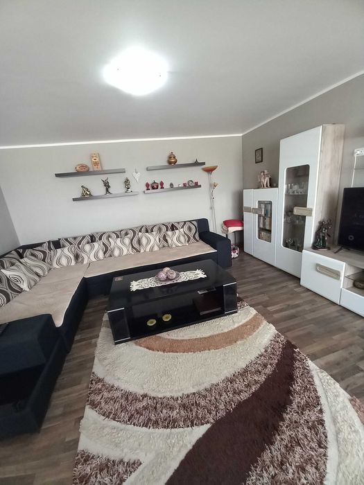 Casa de vanzare Smardan Galati