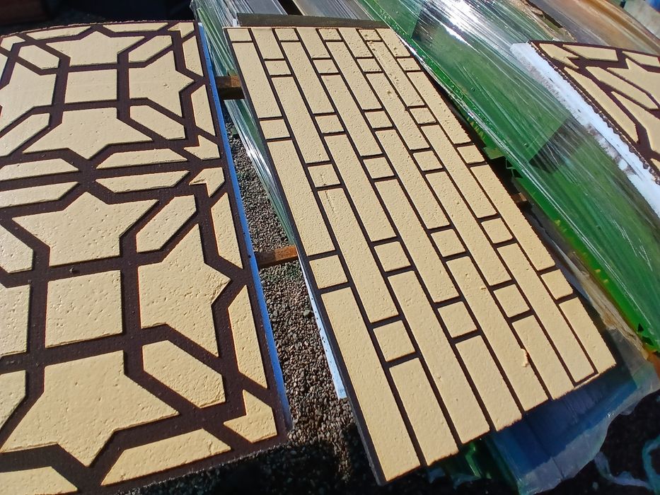 Terma panel sotiladi