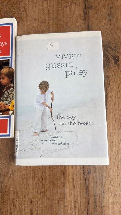 книги на английском