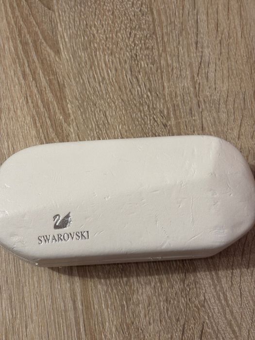 Слънчеви очила ,,Swarovski”