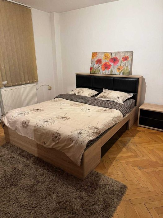Cazare muncitori în Brașov – apartamente 2 și 3 camere, cu factuta