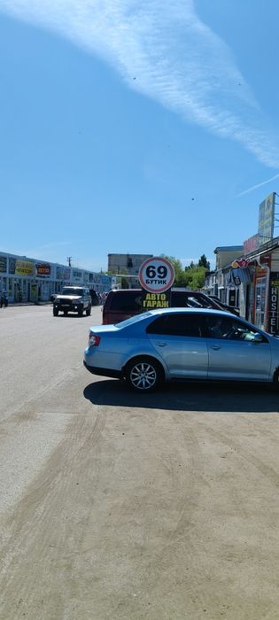 Сдам помещение Авторынок Беркут