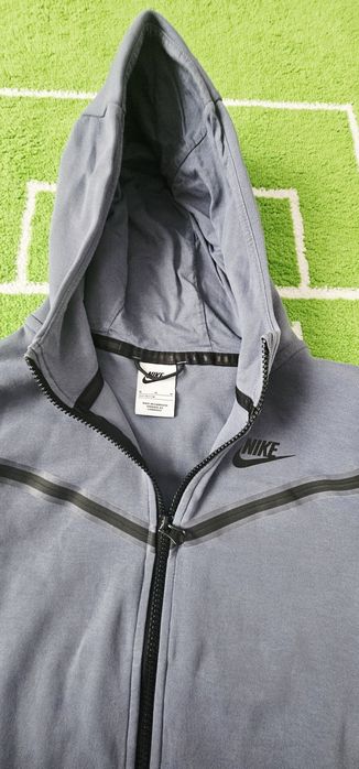 Vand trening copii Nike Tech