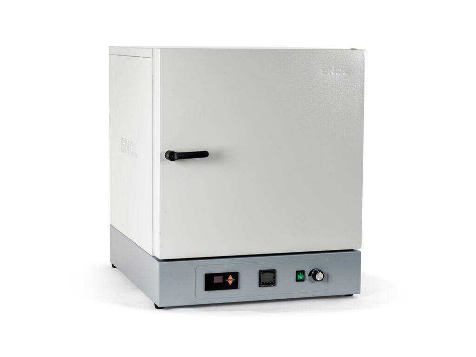 SNOL 60/300 LSN 11  Сушильный шкаф 300°C