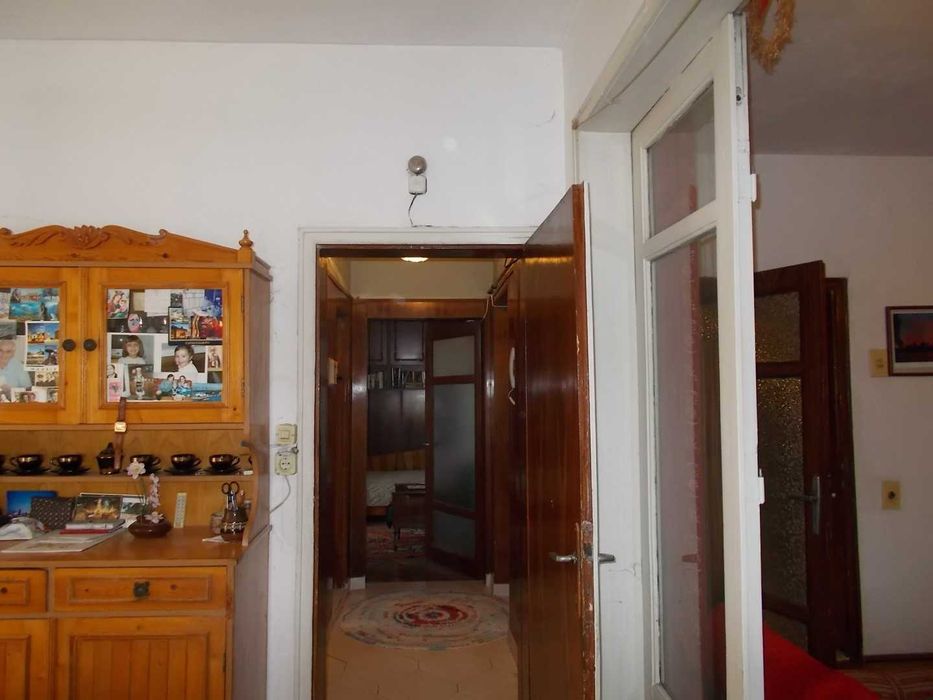 Продава се Къща в с. Змеево, Област Добрич - 120 кв.м за 384 €/кв.м - Снимка #13