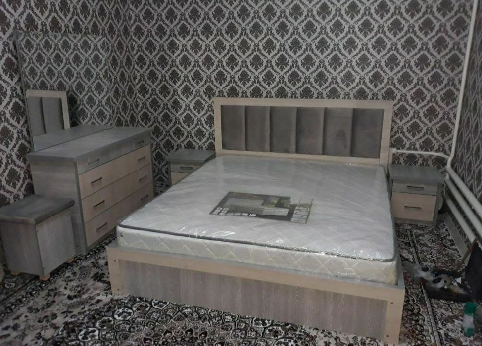 VODIY MEBEL siz istagan mebellar
