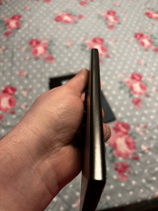 Schimb cu 16 pro Max