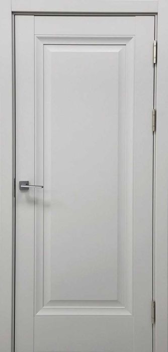 Российские Межкомнатные двери, мдф двери со склада оптом! Mdf eshiklar