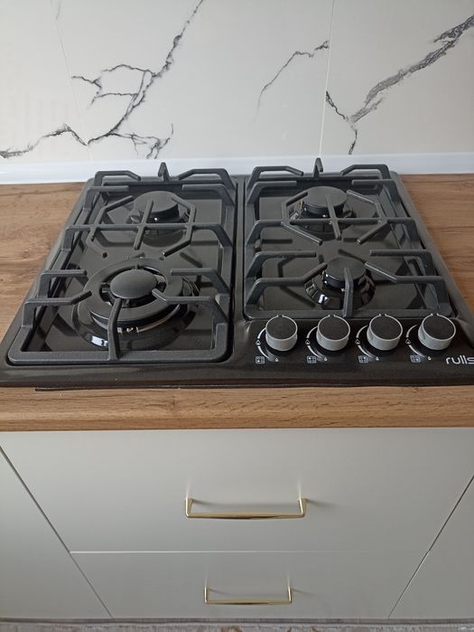 Аренда квартиры 2/2/4 Рисовая