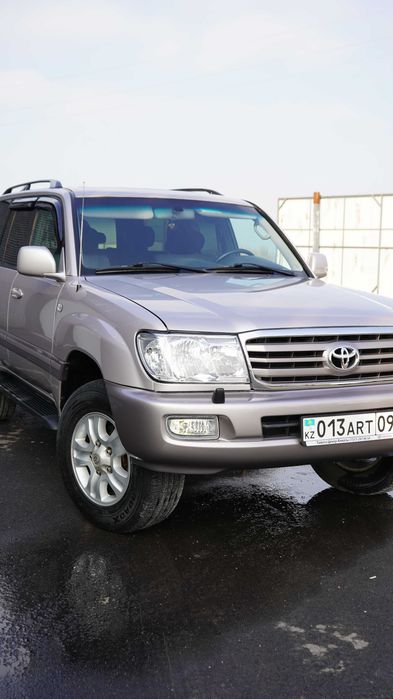 Покраска авто по стандартам дилера!