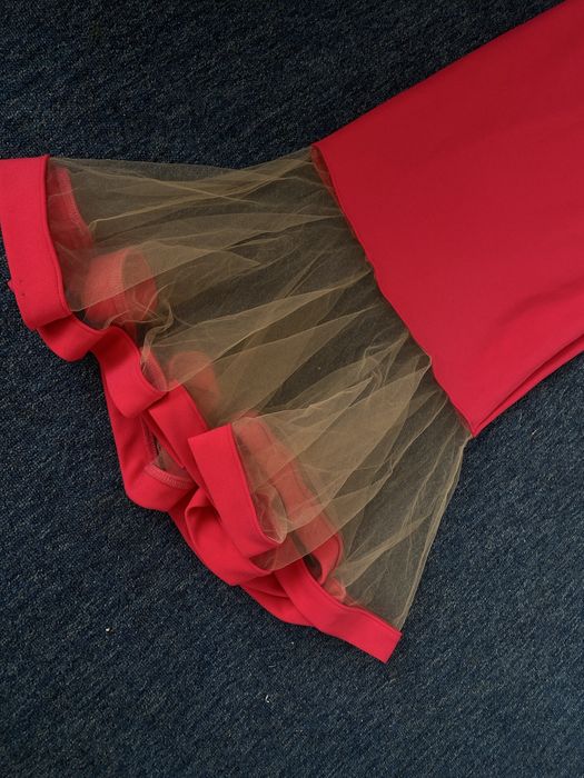 Rochie Ramona Badescu