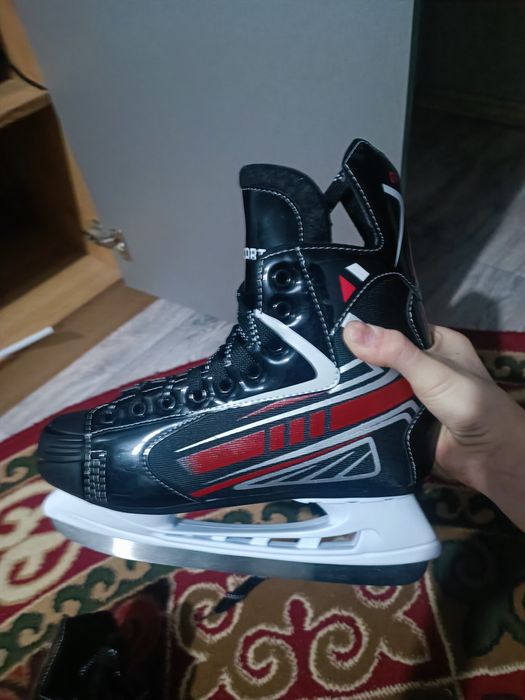 Хочу продать срочно