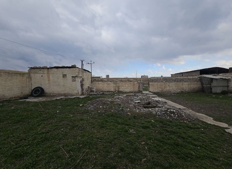 Samarqand qorasuv uy joy yer uchastka hovli