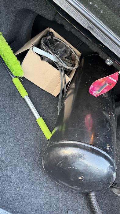 Продам газ последнего покаления