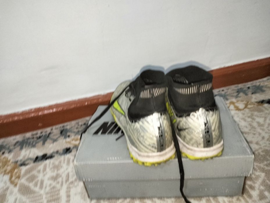 Продаю сороконожки