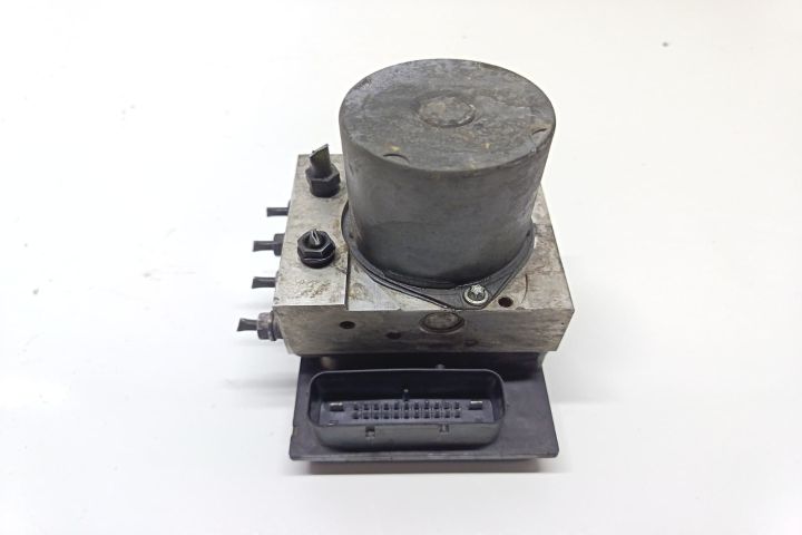 Pompa Abs  3451676890601 BMW Seria 5 E60/E61
