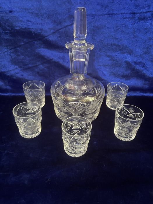 Антиквар ссср, вилки мельхиор