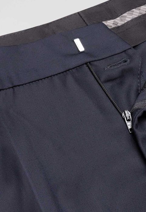 Пиджак с брюками