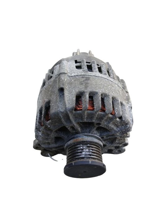 Alternator Volkswagen Tiguan Ad1 2016 -> 03L 903023L