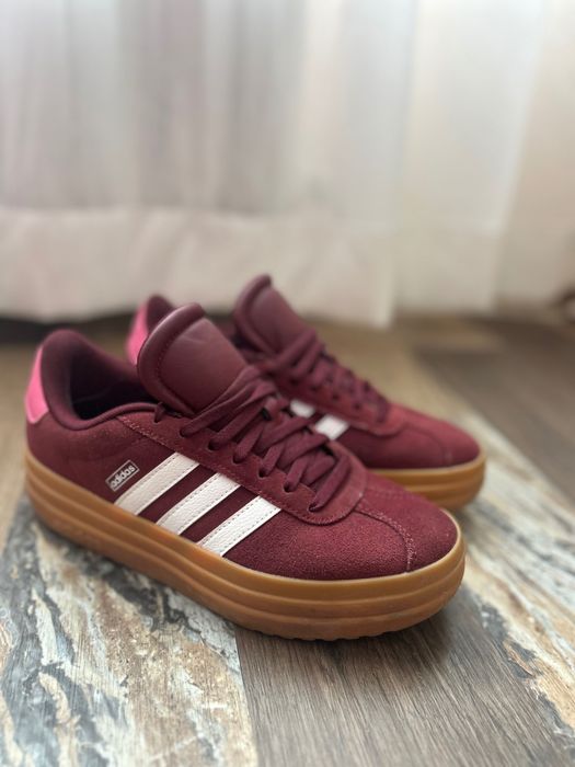 Оригинални кецове Adidas