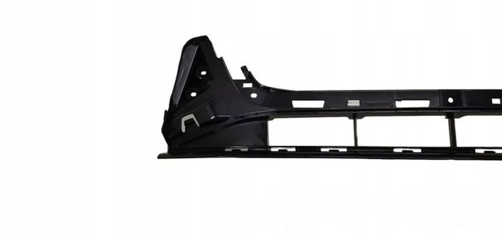 Audi A6 S6 C8 4K Grilă inferioară bară față 4K0807683