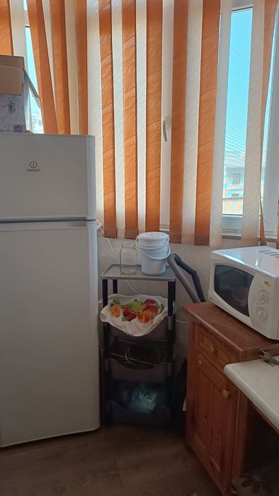 Срочно!!! Кирпич 2(3) комнатная квартира Шайхонтохур