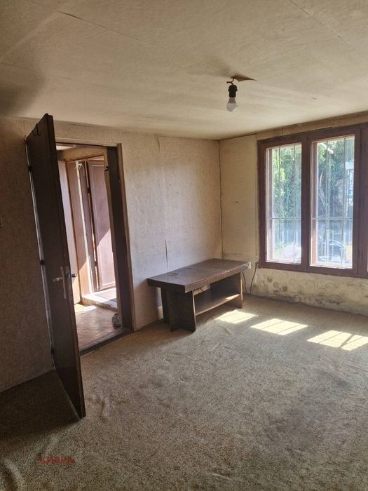 Продава се Къща в с. Приселци, Област Варна - 86 кв.м за 756 €/кв.м - Снимка #1