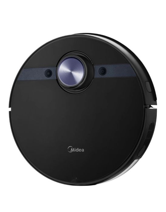 Midea M7 Робот пылесос