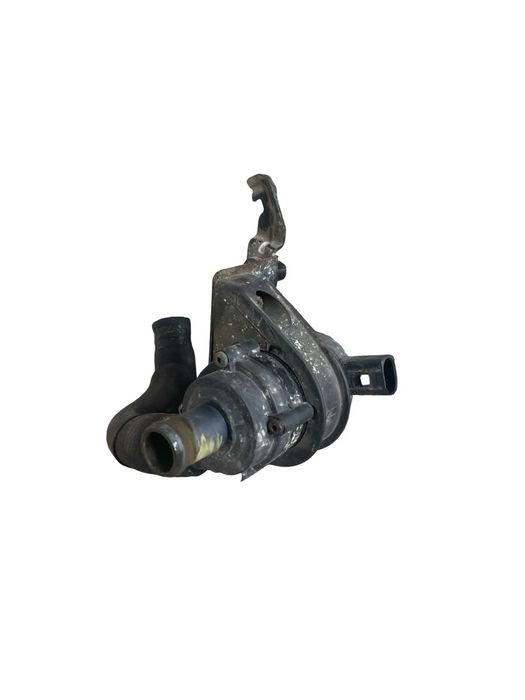 Pompa Recirculare Apa Volkswagen Golf V Variant 1K5 2007 - 2009 1.4 Ts
