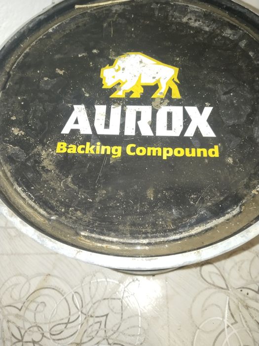 AUROXпродам 3 штуки