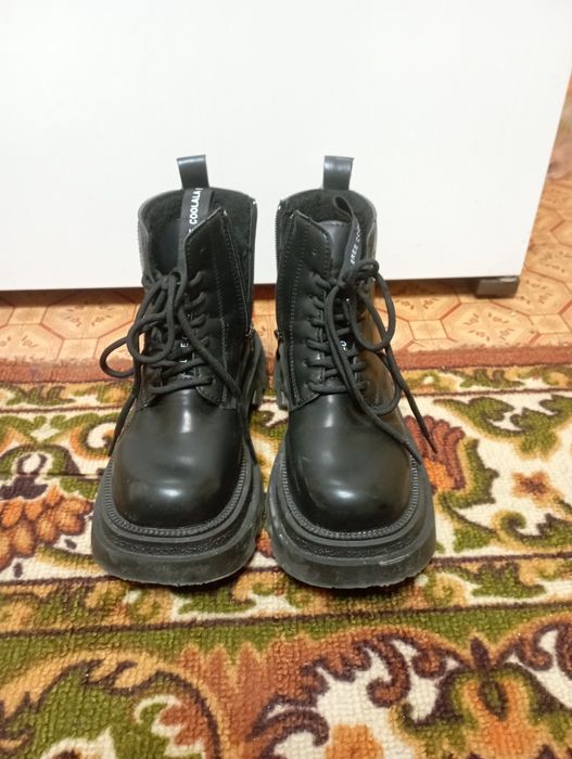 Продам вещи женские