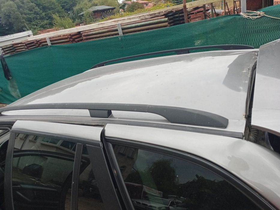 На части Е53 Х5 3.0дА 218 коня / BMw e53 x5 3.0dA 218hp Автоморга БМВ