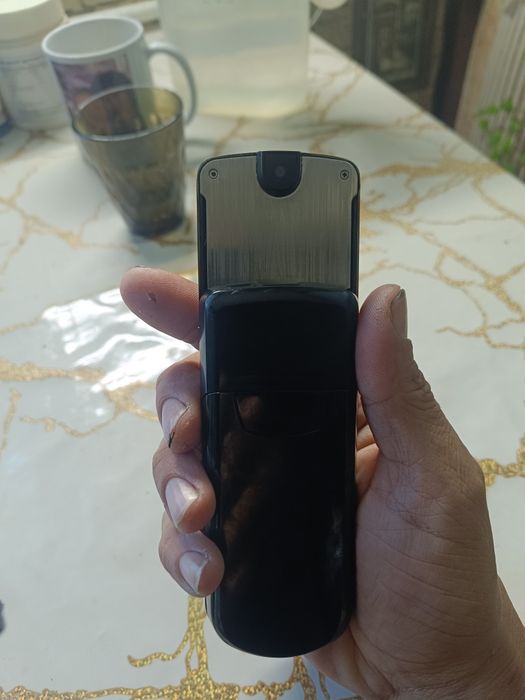 Inoi 8800 продаю