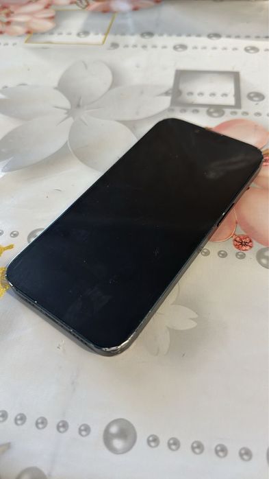 Айфон 13 128гб в хорошем техсост