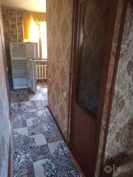 Ijaraga arzon Student qizlarga va oilaga kvartira