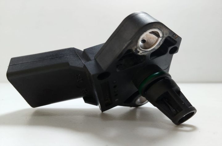 Senzor  Presiune galerie admise 038906051C Seat Leon a 2-a generatie