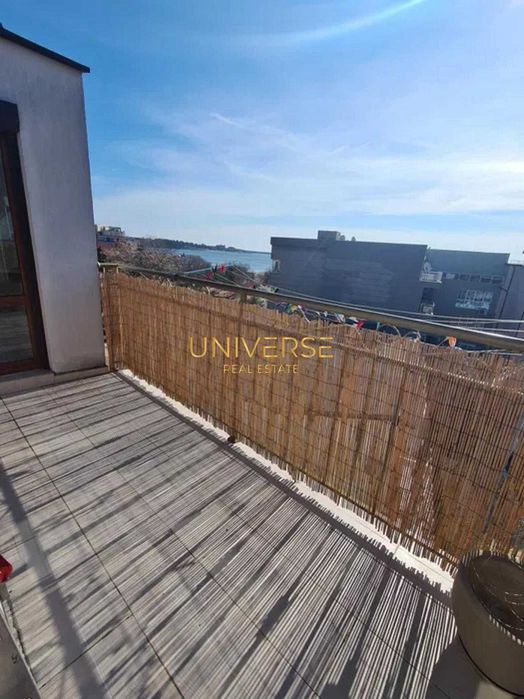 Продава се Двустаен апартамент в с. Равда, Област Бургас - 65 кв.м за 1200 €/кв.м - Снимка #9