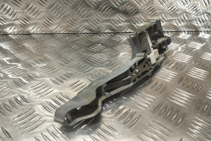 Suport mâner ușa dreapta 1199d2 Citroen C4 Picasso prima generatie